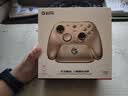 盖世小鸡天王星G7Pro无线游戏手柄mac苹果 8000回报率8K无线switch2蓝牙PC电脑steam手机安卓地平线6 实拍图