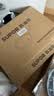 苏泊尔（SUPOR）有钛铁不粘炒锅无涂层锤纹铁锅不粘锅炒菜锅燃气电磁炉通用 实拍图