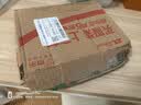 科尔沁 筋头巴脑 香辣味500g 卤味牛肉 酱卤熟食 牛肉干特产开袋即食 实拍图