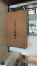 FFALCON雷鸟电视 鹤6 26款 75英寸 万象分区QD-MiniLED1300nits 高阶VA安桥音响288Hz 平板游戏电视75R69A 实拍图