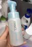 芳珂（FANCL）深层保湿氨基酸泡沫洗面奶150ml 温和清洁敏感肌可用男女生日礼物 实拍图