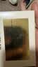 娇兰（Guerlain）金钻修颜粉饼#1N定妆粉8.7g便携雾面生日礼物送女友 实拍图