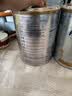 爱他美（Aptamil）白金澳洲版 婴儿配方奶粉 1段(0-6月) 800g【批批严检】 实拍图
