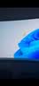 联合创新49英寸准5K带鱼屏OLED 5120*1440 144hz 32:9巨幕环绕mac mini电竞办公炒股防蓝光电脑显示器49Q1R 实拍图