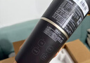 美的（Midea）前置过滤器家用全自动智能反冲洗自动清洗全屋入户自来水全铜防爆前置净水滤水器大流量十大品牌 全自动智能前置-26年新品 实拍图