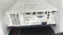 松下（Panasonic）PT-LMZ425NC智能激光投影仪家用办公白天会议室专用家庭影院培训教学商务机（WUXGA 4500流明） 实拍图