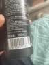 梵贞男士防晒霜喷雾SPF50+户外学生军训抗水汗身体防晒隔离乳黑紫外线 实拍图
