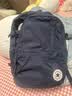 匡威（Converse）官方 STRAIGHT EDGE夏季多隔层书包男女双肩包UA5797 UA5797-695 OSFA 实拍图