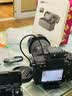 大疆（DJI）Mic Mini 迷你无线麦克风 领夹麦克风 降噪直播收音麦手机相机vlog户外采访微小型纽扣式麦克风 【相机+手机可用】一拖二（含充电盒） 官方标配【适配安卓+苹果15/16/17系列 实拍图