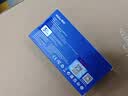 朗科（Netac）1TB SSD固态硬盘 M.2接口(NVMe协议) N930E PRO绝影系列 游戏极速版/2100MB/s读速  实拍图