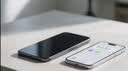 图拉斯无界膜【专业抗指纹】适用iphone16promax钢化膜苹果16pro手机膜16高清无黑边防摔无尘仓贴膜 iPhone 16 Pro Max【1片】 包邮丨附赠贴膜神器（无尘仓） 实拍图