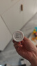 Swisse斯维诗 维生素C泡腾片 增强保护力 促进铁钙吸收 蓝帽认证 20片 实拍图