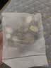 南同九坊南京同仁堂 苍术白芷丁香香囊150g 安香神助包睡眠中包药放材枕头 实拍图