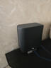 华硕（ASUS）灵耀魔方WiFi7路由器单只装家用无线千兆全屋WiFi覆盖分布式子母路由信号增强放大器Aimesh随心组 实拍图