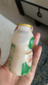 伊利畅意100%乳酸菌原味100ml*20瓶 清爽解腻 专利菌株K56 原味100ml*20瓶 6-7月产 实拍图