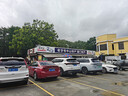 纽曼（Newmine）车载充电器超级快充一拖三伸缩线汽车充电器点烟器带线多功能转换器适用华为苹果16安卓 实拍图