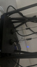 卡讯诺2025新款5G4G三网通随身wifi无线路由器便携式无线宽带光纤网速千兆网无限速流量不拉网线免拉网线 【工业版】36核+10天线wifi6 实拍图