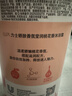 力士（LUX）(LUX)沐浴露 莹润桃花香 淡雅香氛 娇肤香氛沐浴乳1000g留香 实拍图