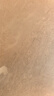 ZIPPO之宝配件耗材 火石棉线组合 火石*2+棉线*1  2406NCZ-C01 实拍图