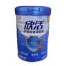 伊利欣活 中老年奶粉 送礼 营养品 早餐 富硒高钙高蛋白益生菌 800g 实拍图