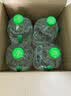 屈臣氏蒸馏水纯净水4.5L*4桶整箱大桶装水饮用水家庭装泡茶煲汤 实拍图