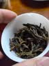 映聪茶业 潮州凤凰乌龙茶 单丛茶乌岽茶 高香雪片鸭屎香单枞茶 单从茶500g 实拍图