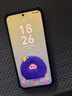 HUAWEI Pura 80 Pro+  16GB+512GB 釉红一英寸高动态主摄  个性色卡AI辅助构图 鸿蒙系统华为手机 实拍图