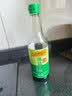 恒顺镇江香醋 金恒顺5.5度 550ml 【0添加】炒菜蘸食凉拌饺子醋 实拍图