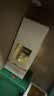 TOM FORD【教师节礼物】暗麝心魄30ML TF香水白麝香30ML 女士男士礼物女 实拍图