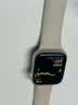 苹果 Watch Series  Ultra1/Ultra2/S3/S7/S8/S9/SE二手智能手表 Apple Watch Series 9 实拍图