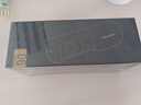 HIKVISION海康威视行车记录仪D6 4k超高清星光夜视5GWiFi 超级电容大广角 实拍图