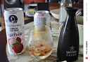 Member's Mark 英国进口 苏格兰调配威士忌 1.75升 1.75L 实拍图