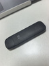 中兴（ZTE）F30 Pro 随身wifi6免插卡移动wifi无线网卡便携式热点4g路由器无限笔记本电脑通用流量2026款 实拍图