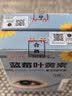 葵花蓝莓叶黄素滴眼液18ml*2缓解眼疲劳清洁温和护理液非眼药水 实拍图