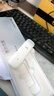 中兴（ZTE）F32随身wifi6免插卡无线上网卡支持5G/4G设备全网通路由器无限随行wi-fi车载宿舍户外流量卡托2026 实拍图