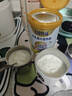 喜之郎蜜桔果肉果冻约35杯(990g+60g) 0脂肪 儿童休闲解馋小零食大礼包 实拍图