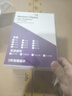 西部数据（WD）4TB 监控级机械硬盘 WD Purple 西数紫盘 SATA 256MB CMR垂直 安防存储 3.5英寸 WD43PURZ 实拍图
