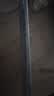 最后的儒家 梁漱溟与中国现代化的两难 实拍图