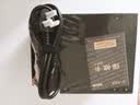 大水牛（BUBALUS）额定650W 劲强650台式主机电源（支持5060显卡/主动式PFC/12CM风扇/智能温控/支持背线） 实拍图