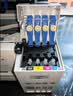 爱普生（EPSON）【6代新品】L4358墨仓式彩色无线AI学习打印机一体机家用/办公L4266/L4268升级自动双面/液晶屏/黑 实拍图