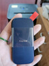 闪迪（SanDisk）2TB Type-c USB3.2移动固态硬盘（PSSD）E30高速 移动SSD 读速800MB/s 兼容手机笔记本电脑 实拍图