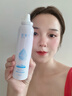 丁家宜（TJOY）玻尿酸舒缓补水喷雾180ml保湿爽肤水深层锁水湿敷水老牌国货护肤 实拍图