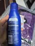 妮维雅（NIVEA）孙颖莎同款深润滋养乳液身体乳男士女士 200ml润肤乳保湿七夕礼物 实拍图