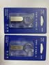 爱国者（aigo）16GB USB2.0 U盘 办公电脑U盘 投标u盘U268 小巧便携金属优盘 实拍图
