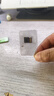 移速（MOVE SPEED）32GB内存卡TF（MicroSD）存储卡U3 V30 A1 C10 4K行车记录仪&监控摄像头手机平板相机储存卡高速款 实拍图
