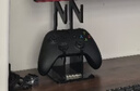 微软（Microsoft）XBOX 游戏手柄 同步充电套件+USB-C线缆| 锂离子充电电池 Type-C快充 XBOX无线控制器/手柄专用 实拍图