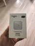 梵想（FANXIANG）2TB 磁吸移动固态硬盘（PSSD）高速读取2000MB/S 适用苹果iphone17手机直连扩容PS2005 实拍图
