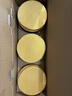 美素佳儿（Friso）皇家幼儿配方奶粉3段（1-3岁幼儿适用）800g*3罐 乳铁蛋白 实拍图