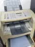天威 12a硒鼓 易加粉2支装 适用惠普m1005硒鼓 hp 1020 plus 2612a m1319mfp 1010 1018 佳能2900 CRG303墨盒 实拍图