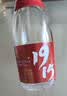 京东京造 正道1915 53度 清香型白酒475ml*6 杏花村 口粮酒 高粱白酒 实拍图